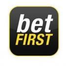 Betfirst