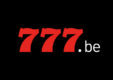 777.be