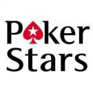 Pokerstars
