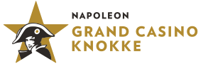 Grand Casino van Knokke